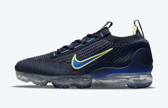 Nike Air Max 2021 022 - Click Image to Close